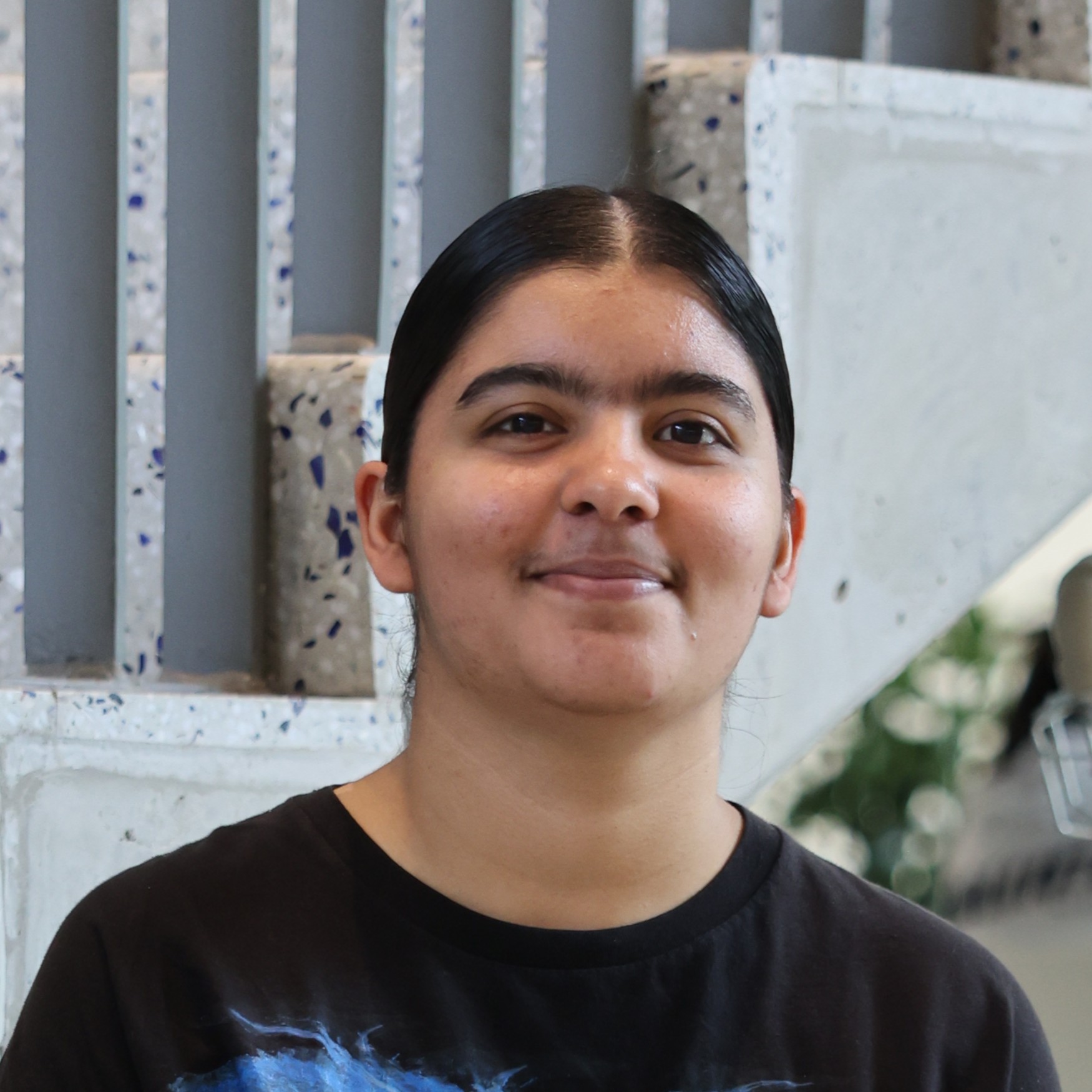 Gurpreet Headshot